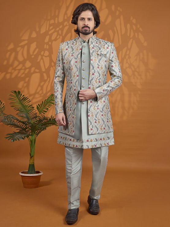 product-image/2060801/1.jpg