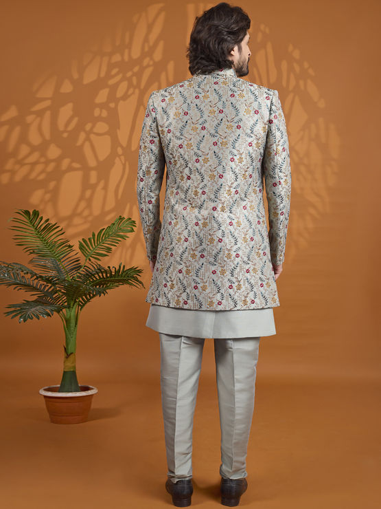product-image/2060801/2.jpg