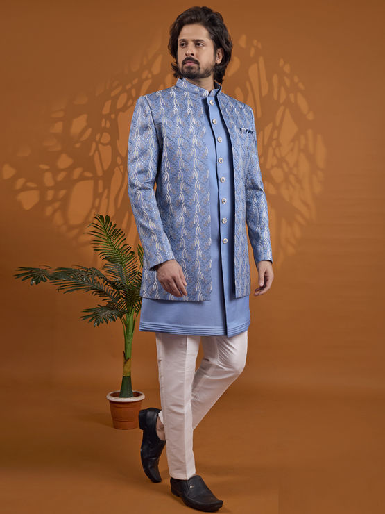 product-image/2060802/1.jpg
