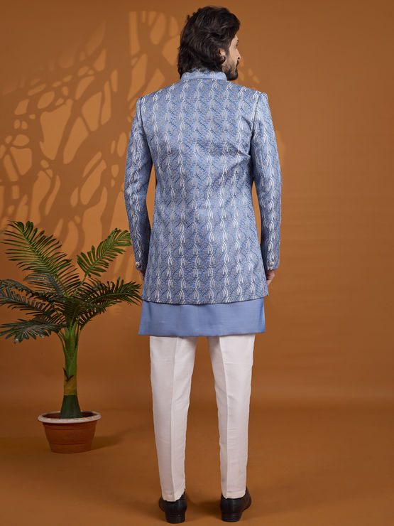 product-image/2060802/2.jpg