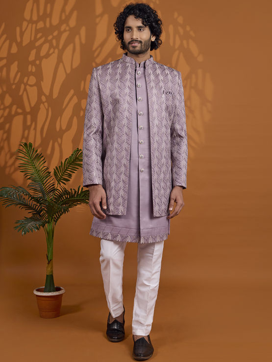 product-image/2060803/1.jpg