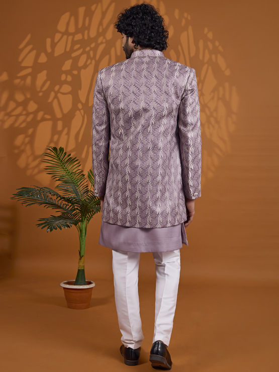 product-image/2060803/2.jpg