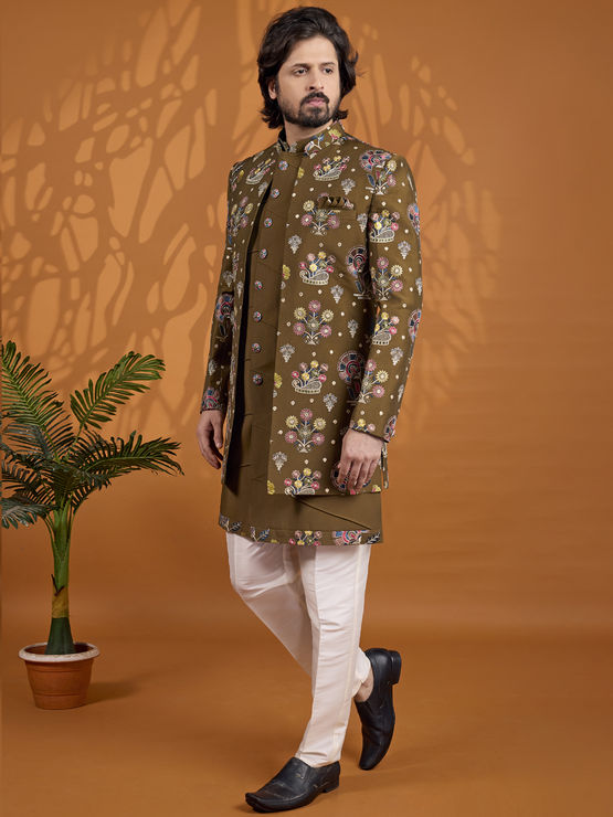 product-image/2060804/1.jpg