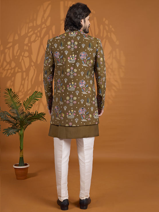 product-image/2060804/2.jpg