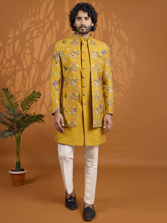 product-image/2060805/1.jpg