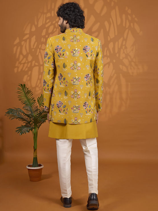 product-image/2060805/2.jpg