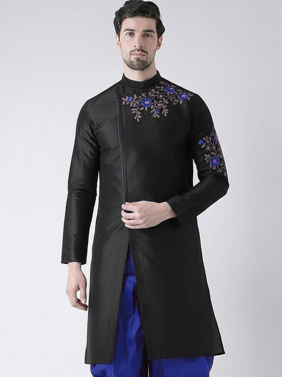 product-image/2060806/1.jpg