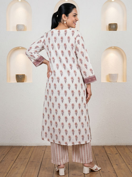 product-image/2060807/5.jpg