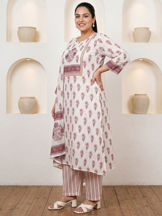 product-image/2060807/6.jpg