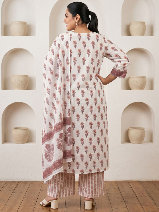 product-image/2060807/7.jpg