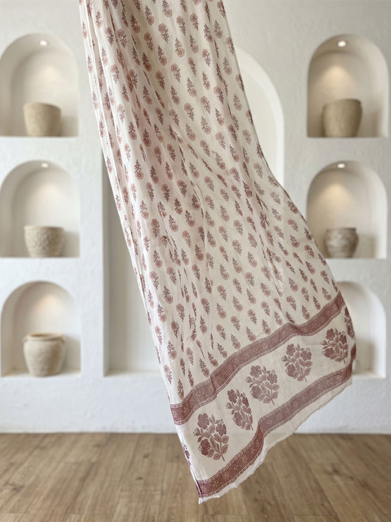 product-image/2060807/8.jpg