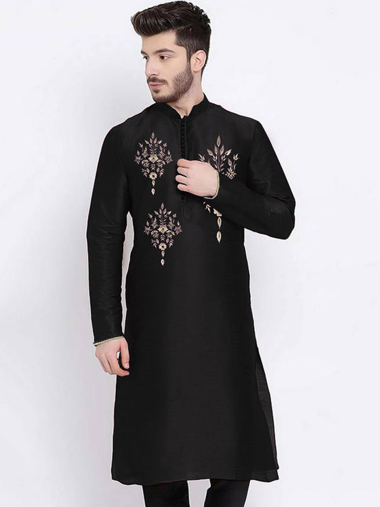 product-image/2060808/1.jpg