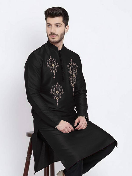 product-image/2060808/2.jpg