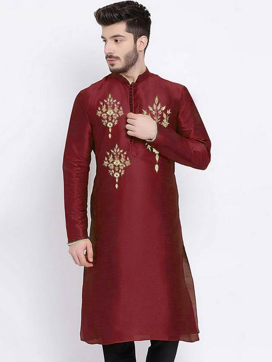 product-image/2060809/1.jpg
