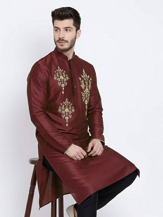 product-image/2060809/2.jpg