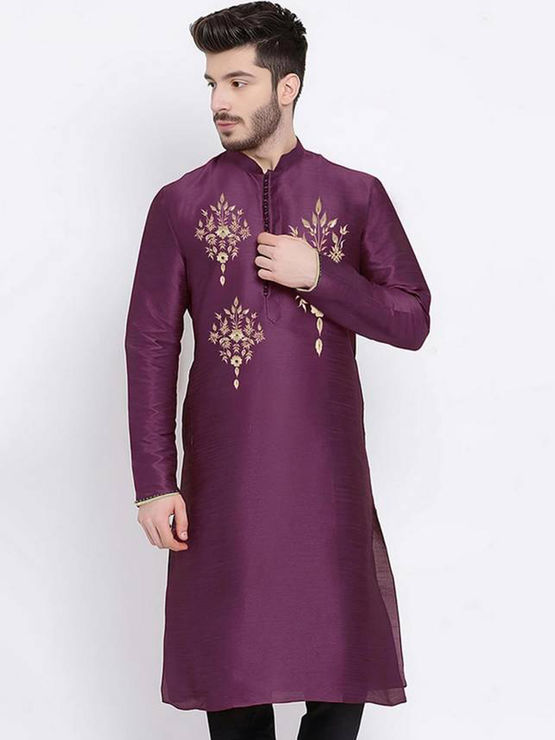 product-image/2060810/1.jpg
