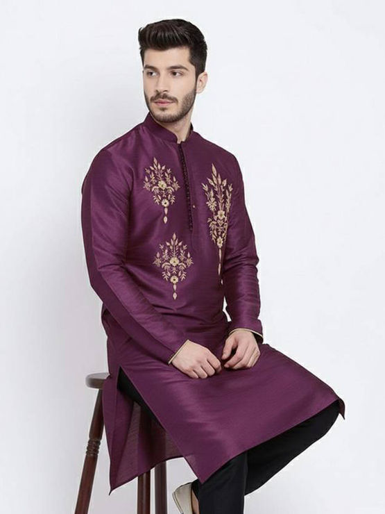 product-image/2060810/2.jpg