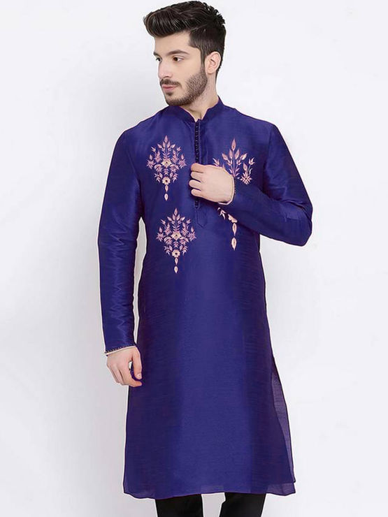 product-image/2060811/1.jpg