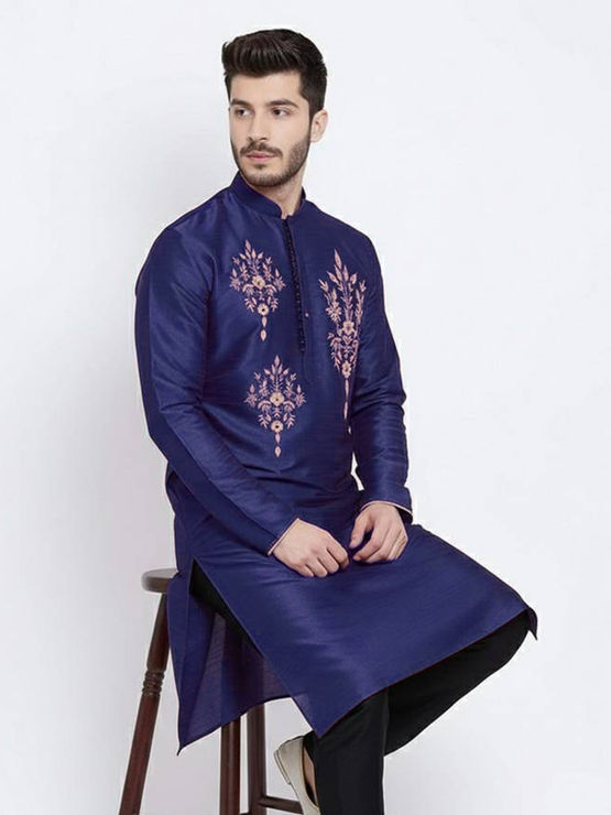 product-image/2060811/2.jpg