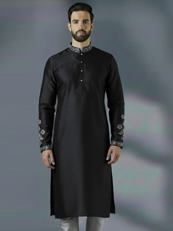 product-image/2060812/1.jpg