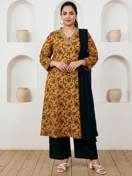 product-image/2060814/1.jpg