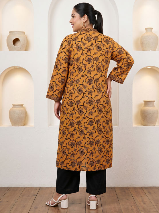product-image/2060814/5.jpg