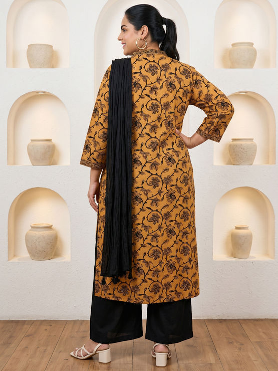 product-image/2060814/7.jpg