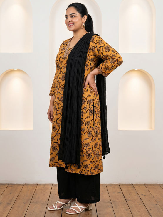 product-image/2060814/8.jpg