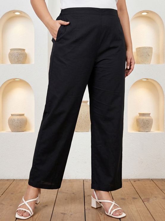 product-image/2060815/3.jpg