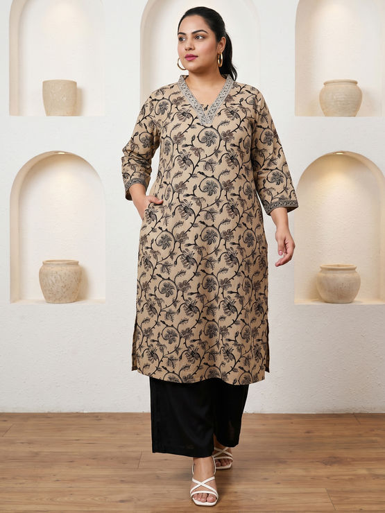 product-image/2060815/4.jpg