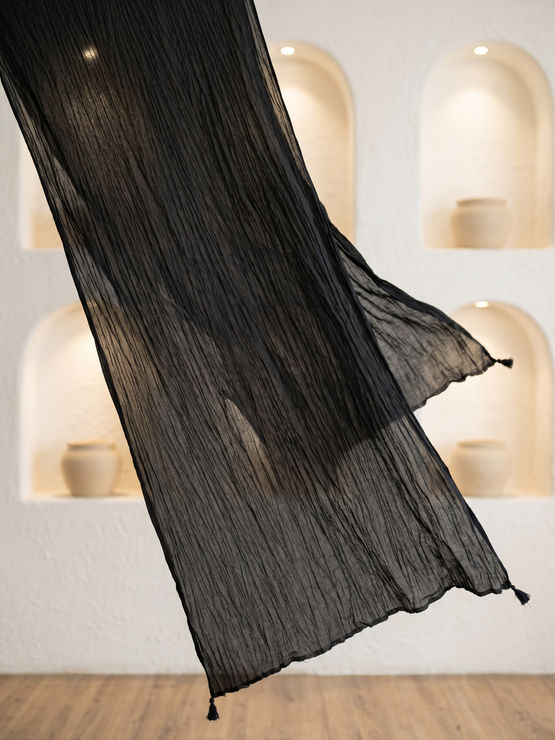 product-image/2060815/6.jpg