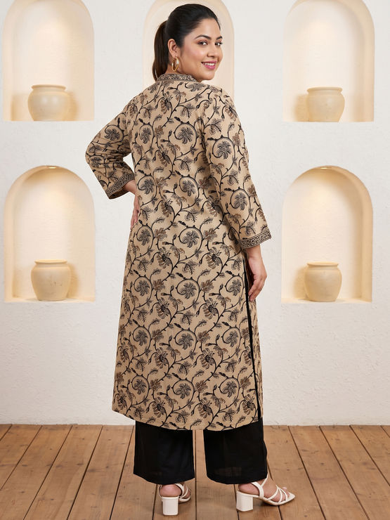 product-image/2060815/8.jpg
