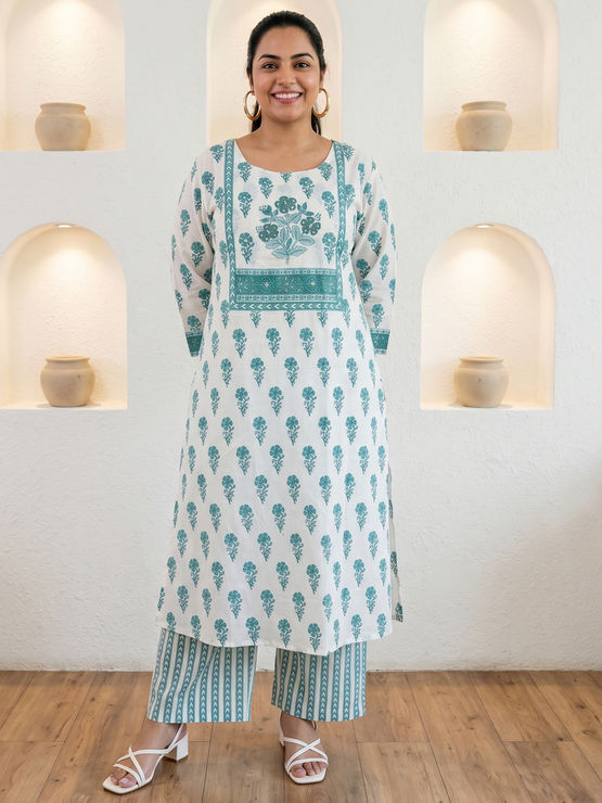 product-image/2060816/4.jpg