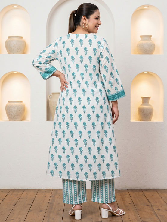 product-image/2060816/6.jpg