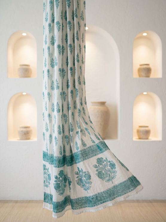 product-image/2060816/7.jpg