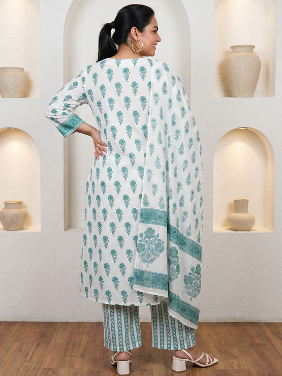 product-image/2060816/8.jpg