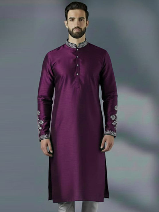 product-image/2060817/1.jpg