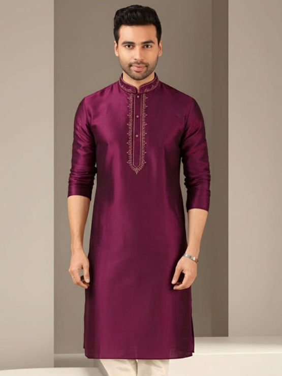 product-image/2060819/1.jpg