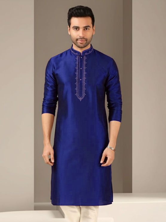 product-image/2060820/1.jpg