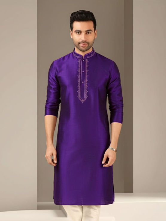 product-image/2060821/1.jpg