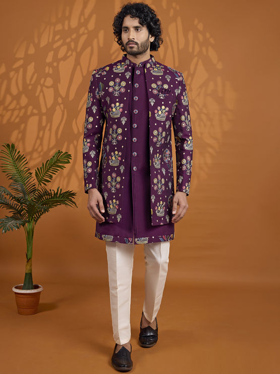 product-image/2060822/1.jpg