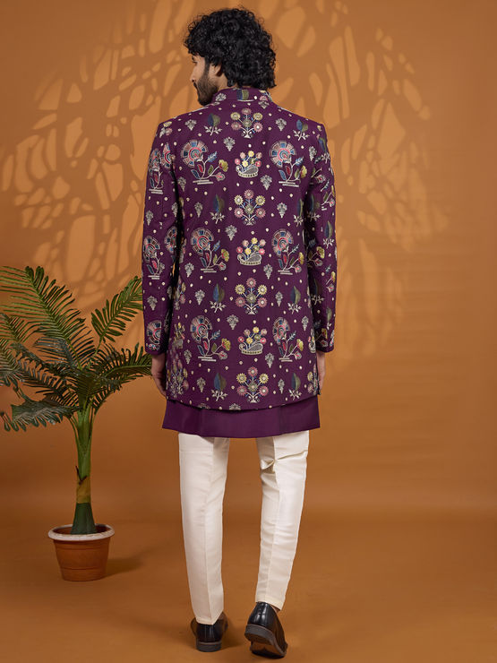 product-image/2060822/2.jpg