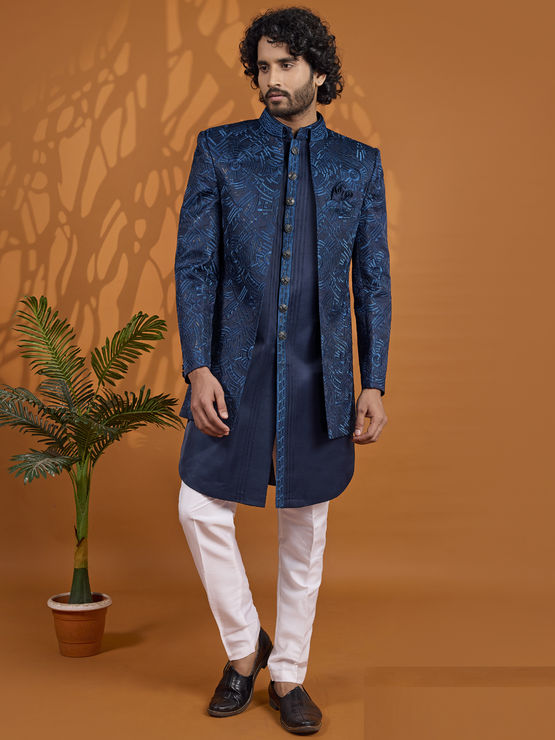 product-image/2060823/1.jpg