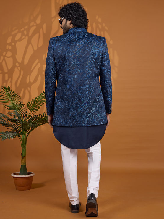product-image/2060823/2.jpg