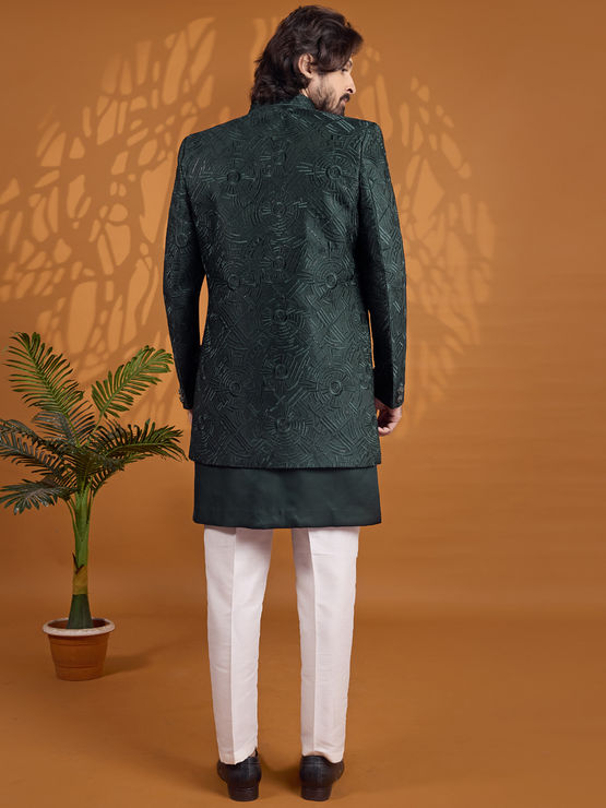 product-image/2060824/2.jpg