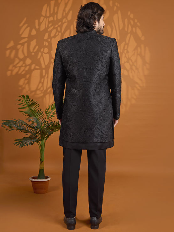 product-image/2060825/2.jpg