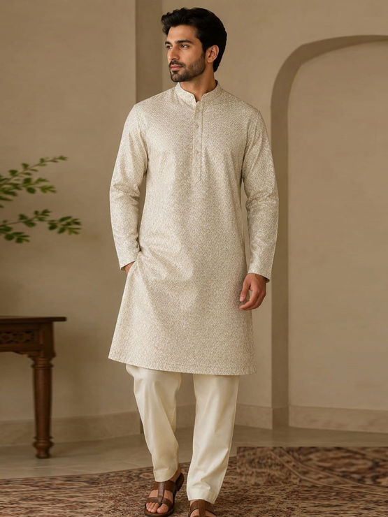 product-image/2060831/1.jpg