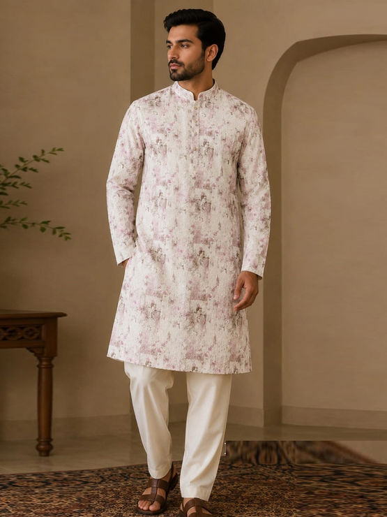product-image/2060835/1.jpg