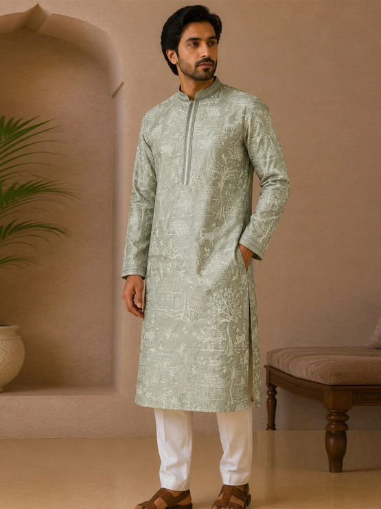 product-image/2060843/1.jpg