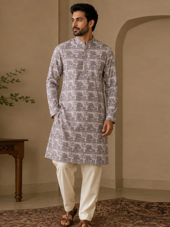 product-image/2060860/1.jpg